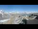Webcam in Riffelalp, 13.4 km entfernt