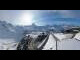 Webcam in Riffelalp, 1.9 mi away