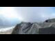 Webcam in Riffelalp, 4.2 mi away
