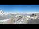 Webcam in Riffelalp, 5.8 mi away