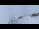 Webcam in Riffelalp, 11 km