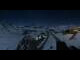 Webcam in Riffelalp, 2.5 mi away