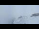 Webcam in Riffelalp, 4.2 mi away