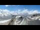 Webcam in Riffelalp, 6.5 km