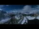 Webcam in Riffelalp, 11 km