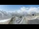 Webcam in Riffelalp, 0.6 mi away