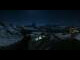 Webcam in Riffelalp, 4.9 km