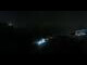 Webcam in Riffelalp, 3.9 mi away