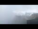Webcam in Riffelalp, 4.2 mi away