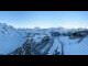 Webcam in Riffelalp, 0.6 mi away