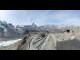 Webcam in Riffelalp, 15.2 km