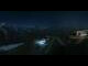 Webcam in Riffelalp, 2.5 mi away