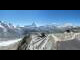 Webcam in Riffelalp, 5.8 mi away