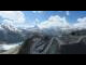 Webcam in Riffelalp, 11 km