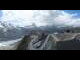 Webcam in Riffelalp, 15.2 km entfernt