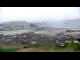 Webcam Roscoff