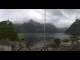 Webcam in Traunkirchen, 5.8 mi away