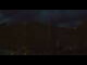 Webcam in Traunkirchen, 6.2 mi away