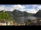 Webcam in Traunkirchen, 15.1 km