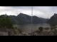 Webcam in Traunkirchen, 2.5 mi away