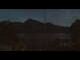Webcam in Traunkirchen, 2.5 mi away