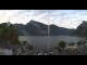 Webcam in Traunkirchen, 15.1 km