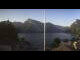 Webcam in Traunkirchen, 2.5 mi away