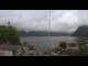 Webcam in Traunkirchen, 2.5 mi away