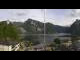Webcam in Traunkirchen, 15.1 km