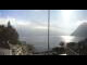 Webcam in Traunkirchen, 6.4 km entfernt