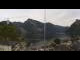 Webcam in Traunkirchen, 15.1 km