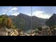 Webcam in Traunkirchen, 2.5 mi away