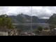 Webcam in Traunkirchen, 6.2 mi away