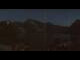 Webcam in Traunkirchen, 5.8 mi away