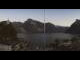 Webcam in Traunkirchen, 5.8 mi away