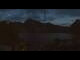 Webcam in Traunkirchen, 6.2 mi away