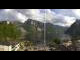 Webcam in Traunkirchen, 15.1 km