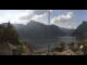 Webcam in Traunkirchen, 15.1 km