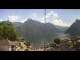 Webcam in Traunkirchen, 2.5 mi away