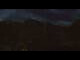 Webcam in Traunkirchen, 2.5 mi away