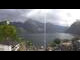 Webcam in Traunkirchen, 15.1 km