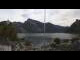 Webcam in Traunkirchen, 2.5 mi away