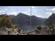 Webcam in Traunkirchen, 6.2 mi away