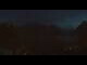 Webcam in Traunkirchen, 5.8 mi away
