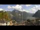 Webcam in Traunkirchen, 6.5 km