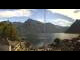 Webcam in Traunkirchen, 6.4 km