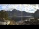 Webcam in Traunkirchen, 6.2 mi away