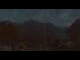 Webcam in Traunkirchen, 6.2 mi away