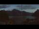 Webcam in Traunkirchen, 6.2 mi away