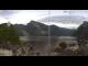 Webcam in Traunkirchen, 6.5 km